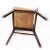 Dining Room Chairs in Mahogany from Farstrup, 1960s, Set of 4 For Sale - Image 16 of 17