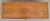 Grete Jalk Teak Danish Modern Coffee Table For Sale - Image 15 of 18