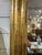 19th Century Louis Philippe Mirror For Sale - Image 4 of 14