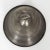 Contemporary Large Tin Tray With Lid For Sale - Image 3 of 10