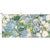 2020s Keats Pebble Marbled Removable Wallpaper – Blue/Green 3 Yard Roll For Sale - Image 5 of 7
