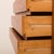 Mid-Century Modern Italian Teak Wall Unit, 1960s For Sale - Image 10 of 16