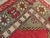 Galerie Shabab Collection Early 20th Century Turkish Oushak Throw Rug For Sale - Image 4 of 6