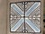 Serena & Lily Serena & Lily Sienna Large Tile Throw Pillow Cases, Pair For Sale - Image 4 of 12