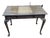 Vintage Kittenger Games Table For Sale