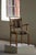 Mid-Century Modern Danish Dining Chairs in Oak and Wool, 1960s, Set of 8 For Sale - Image 10 of 18
