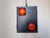 Mid-Century Danish Pendant, 1970s For Sale - Image 9 of 12