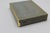 1960s Mid 20th Century Tiffany & Co. Double Deck Playing Cards For Sale - Image 5 of 18