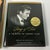 Vintage Americana Pop Culture Hollywood Regency Celebrity Memoir Style Books - Set of 6. For Sale - Image 9 of 10