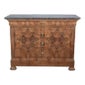Shop Clement, Curated Antiques