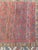 Antique Bijar Rug For Sale - Image 6 of 18