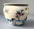 Mid 20th Century Fish Bowl Planter For Sale In New York - Image 6 of 10
