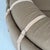 1970s Swany Sofa by Hugues Steiner for Steiner For Sale - Image 10 of 12