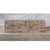 2020s “Bed Bench”/Blanket Chest Made From Reclaimed Indian Architectural Elements For Sale - Image 5 of 8