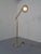 Adjustable and Dimmable Brass Floor Lamp from Relco, Italy, 1980s For Sale - Image 3 of 18