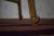 Classicist Louis XVI Side Table For Sale - Image 6 of 9