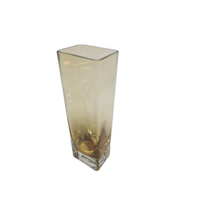 1970s Postmodern Vase, Sweden, 1970s For Sale - Image 5 of 18