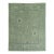 Turkish Oushak Rug 11'11" x 15'3" #19058 For Sale