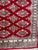 Small Vintage Pakistani Rug from Bobyrugs, 1980s For Sale - Image 4 of 11