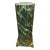 Large Marbleized Faux Painted Wood Neoclassical Column by Baker For Sale