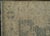 Early 21st Century Oushak Rug 3'2" x 4'10" #21359 For Sale - Image 5 of 8