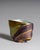 Eosin Porcelain Vase Trio by Johan Van Loon and Helmut Drexler for Rosenthal, 1990s, Set of 3 For Sale - Image 8 of 18