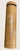 Late 20th Century Mark & Carol Reynolds Kaleidovisions Signed Inlaid Wood Kaleidoscope W/ Stand For Sale - Image 5 of 10