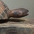 Antique Hand Carved Folk Art Turtle Sculpture For Sale - Image 11 of 12