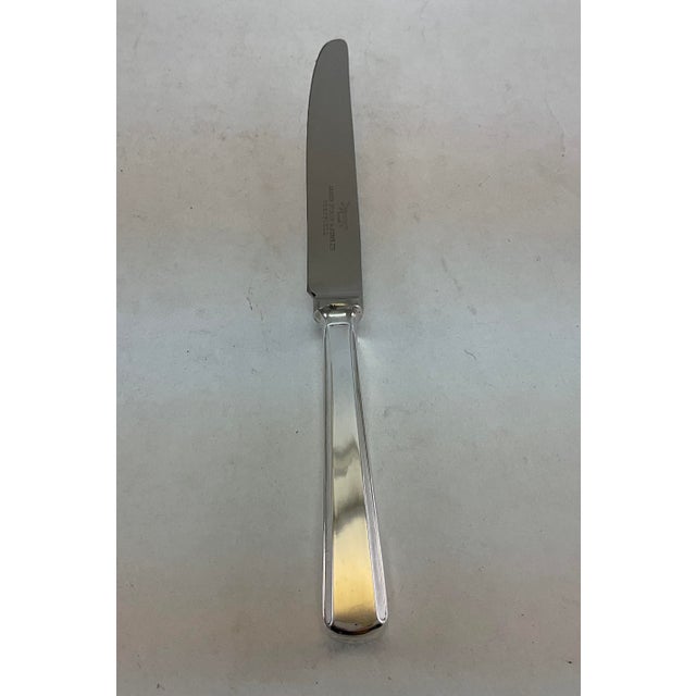 "We Take Pride in Offering Exclusive Products, New not Used" "The Finest Silver Quality Ever Made in Sheffield-England“ “...