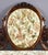 Victorian Walnut Carved Chaise Lounge, 1880 For Sale - Image 10 of 15