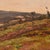 Early 20th Century Louis-Alexandre Cabié, French Rural Painting, 1912, Oil on Canvas For Sale - Image 5 of 11