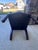 Late 19th Century Handsome Carved Bobbin or Spool Chair For Sale - Image 10 of 12