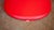 Verner Panton for Vitra Panton S Chairs - Set of 4 For Sale - Image 14 of 15