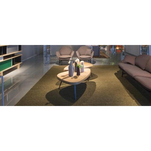 Mid-Century Modern 527 Mexico Table by Charlotte Perriand for Cassina For Sale - Image 9 of 12