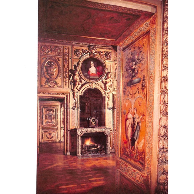 "The History of the Interior" 1983 McCorquodale, Charles For Sale - Image 11 of 12