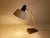 Vintage Table Lamp from Kaiser Leuchten, 1950s For Sale - Image 10 of 17