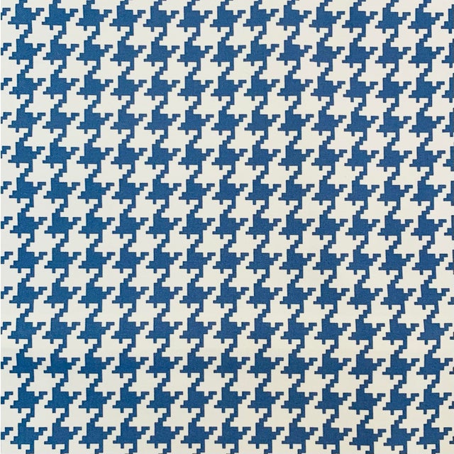 Brand New Pair Pillow Covers Fabric Brand: Free Spirit/ Westminster Fabric Designer: Vicki Payne Pattern Frontside: Check,...