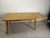 Vintage Extendable Table, 1950s For Sale - Image 6 of 18