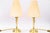 Art Deco Table Lamps, Vienna, 1920s, Set of 2 For Sale - Image 16 of 16