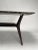 Organic Marble Coffee Table in the style of Gio Ponti, Italy, 1950s For Sale - Image 3 of 9