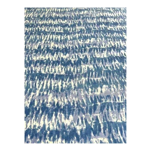 Peter Fasano Afton Fabric - 1 3/4 Yards