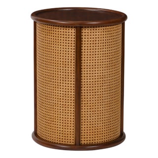 Corey Damen Jenkins for Maitland-Smith Izzy End Table For Sale