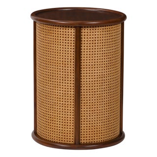 Maitland-Smith Izzy End Table For Sale