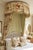 A generous 6.5‑yard continuous piece of Emmeline by Raymond Waites for Mill Creek, featuring a richly layered botanical...