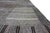 Modern Vintage Aara Rugs Inc. Hand Knotted Patchwork Kilim - 12'3" X 8'6" For Sale - Image 3 of 4