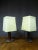 Wood Table Lamps, Set of 2 For Sale - Image 7 of 7