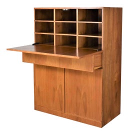 Example of Scandinavian Desks