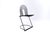 Vintage German Chair Swing by Herbert Ohl for Rosenthal, 1982 For Sale - Image 13 of 18