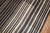 Early 21st Century Large Gallery Size Turkish Kilim Flatweave - 6'6" x 14'2" For Sale - Image 12 of 18