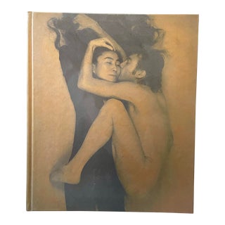 Annie Leibovitz Book For Sale